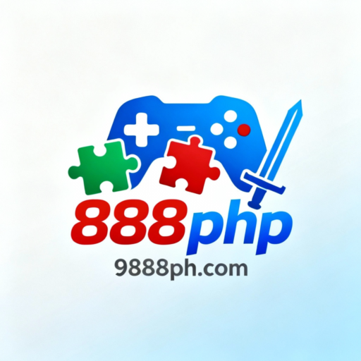 888 php