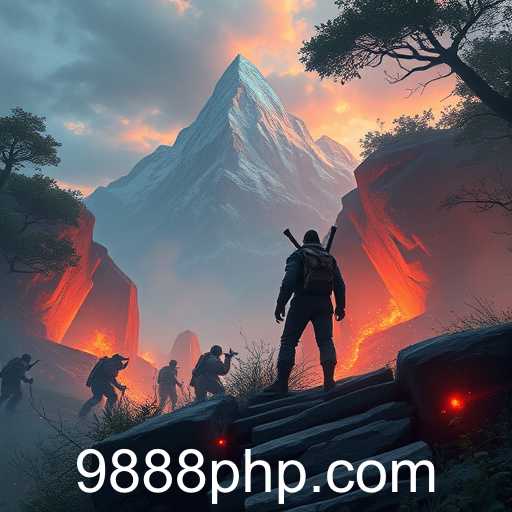 poker heads-up um contra um