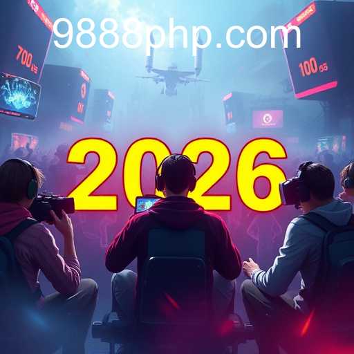 Digital Gaming Landscape in 2026: Trends and Innovations