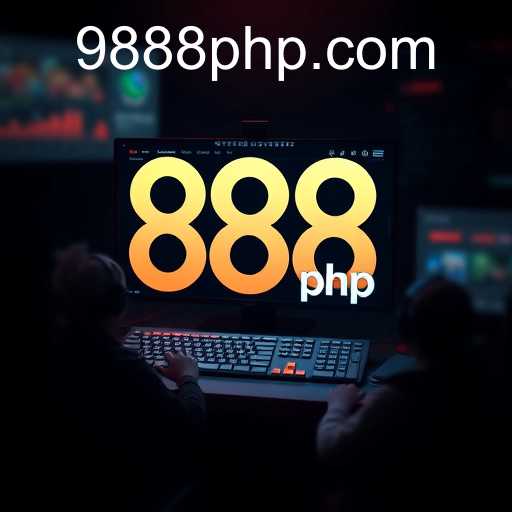 Emerging Trends in the Online Gaming World