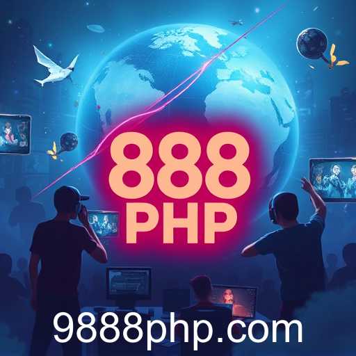 Emerging Trends in Online Gaming