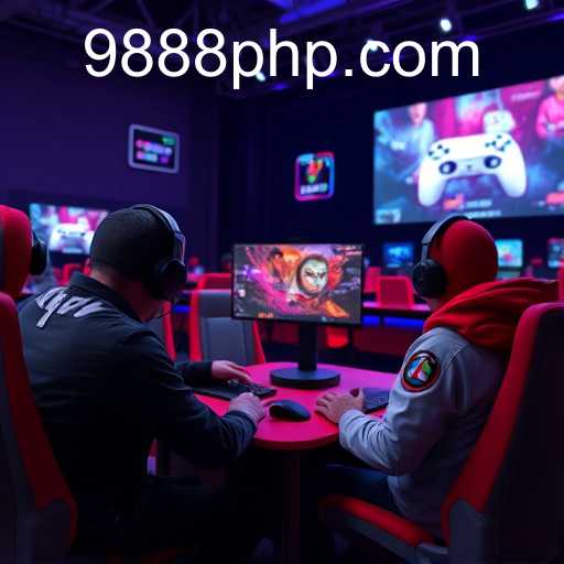 poker heads-up um contra um