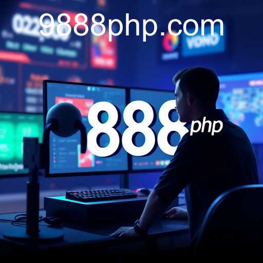 Game Industry Faces New Challenges