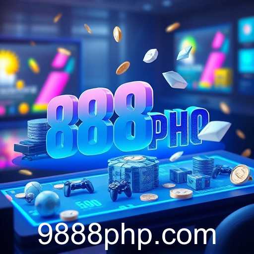 Digital Landscapes: Gaming and Economy Intersect