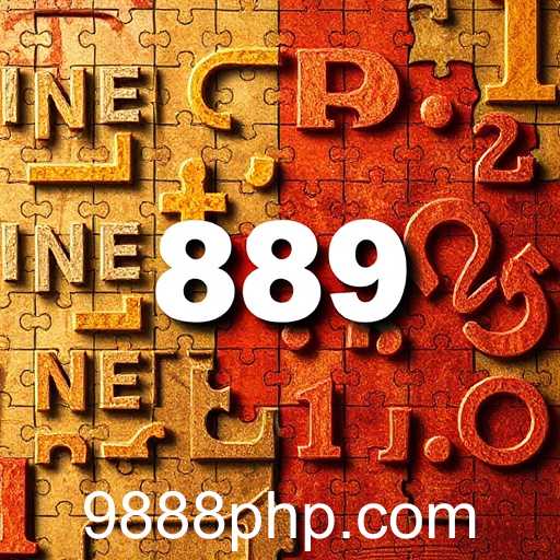 Exploring the Rise of 888 php Game Platform