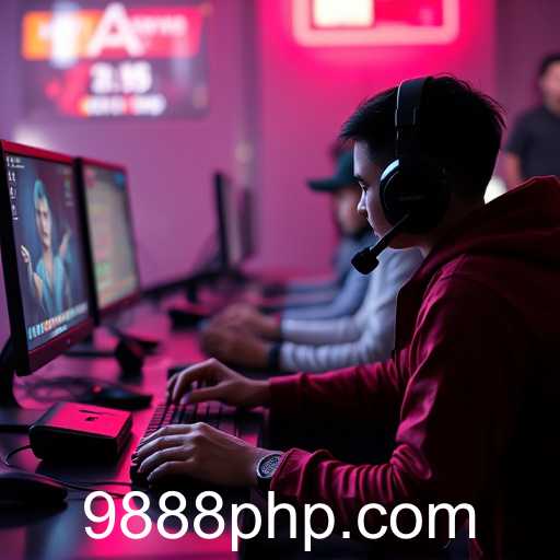 Gaming Industry Faces Localization Challenges