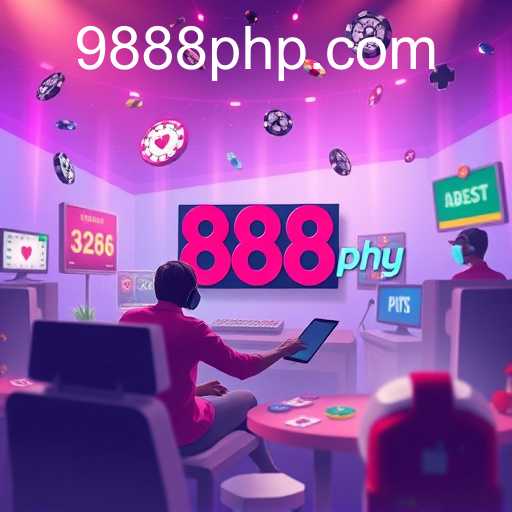 The Rise of Online Gaming Trends