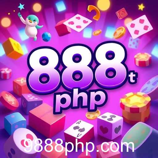 The Rise of 888 PHP in Online Gaming