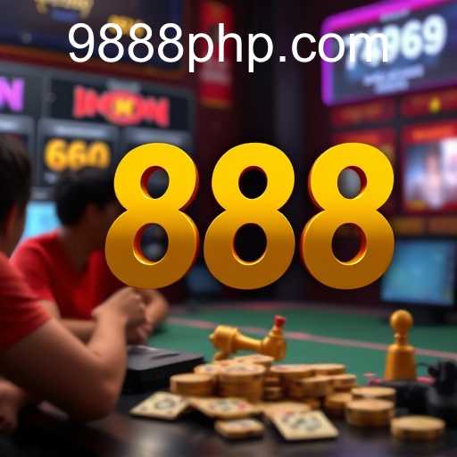 poker heads-up um contra um