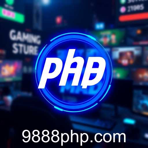 The Rise of 888 PHP in Online Gaming